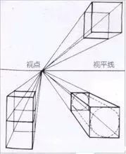 攝影測量1.jpeg