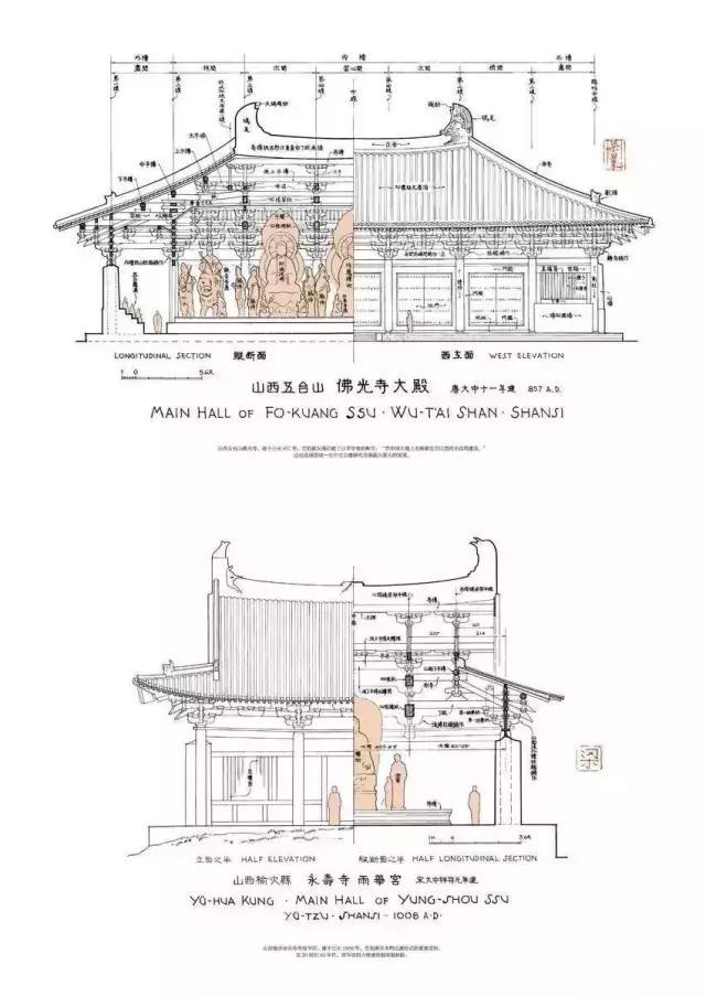 中國古代地圖及房屋建筑設(shè)計圖.jpeg