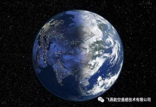 測(cè)繪地理信息領(lǐng)域事件2000國(guó)家大地坐標(biāo)系全面啟用.jpg